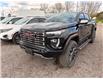 2024 GMC Canyon Denali (Stk: 265136A) in London - Image 1 of 7