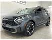 2024 Kia Sportage X-Line (Stk: 43905J) in Belleville - Image 3 of 29