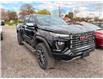 2024 GMC Canyon Denali (Stk: 265136A) in London - Image 2 of 7