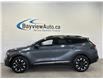 2024 Kia Sportage X-Line (Stk: 43905J) in Belleville - Image 4 of 29