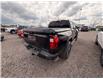 2024 GMC Canyon Denali (Stk: 265136A) in London - Image 3 of 7