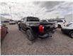 2024 GMC Canyon Denali (Stk: 265136A) in London - Image 4 of 7
