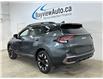 2024 Kia Sportage X-Line (Stk: 43905J) in Belleville - Image 5 of 29