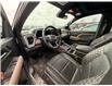 2024 GMC Canyon Denali (Stk: 265136A) in London - Image 5 of 7
