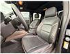 2024 GMC Canyon Denali (Stk: 265136A) in London - Image 6 of 7