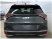 2024 Kia Sportage X-Line (Stk: 43905J) in Belleville - Image 6 of 29