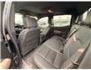 2024 GMC Canyon Denali (Stk: 265136A) in London - Image 7 of 7