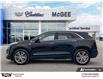 2024 Cadillac XT5 Premium Luxury (Stk: A720434) in Goderich - Image 2 of 27