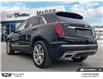 2024 Cadillac XT5 Premium Luxury (Stk: A720434) in Goderich - Image 3 of 27