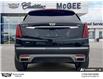 2024 Cadillac XT5 Premium Luxury (Stk: A720434) in Goderich - Image 4 of 27
