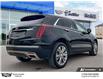 2024 Cadillac XT5 Premium Luxury (Stk: A720434) in Goderich - Image 5 of 27