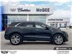 2024 Cadillac XT5 Premium Luxury (Stk: A720434) in Goderich - Image 6 of 27