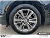 2024 Cadillac XT5 Premium Luxury (Stk: A720434) in Goderich - Image 9 of 27