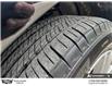 2024 Cadillac XT5 Premium Luxury (Stk: A720434) in Goderich - Image 10 of 27