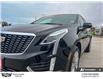 2024 Cadillac XT5 Premium Luxury (Stk: A720434) in Goderich - Image 11 of 27