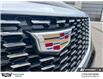 2024 Cadillac XT5 Premium Luxury (Stk: A720434) in Goderich - Image 12 of 27