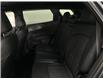 2024 Kia Sportage X-Line (Stk: 43905J) in Belleville - Image 7 of 29