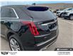 2024 Cadillac XT5 Premium Luxury (Stk: A720434) in Goderich - Image 13 of 27