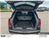 2024 Cadillac XT5 Premium Luxury (Stk: A720434) in Goderich - Image 14 of 27