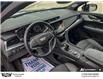 2024 Cadillac XT5 Premium Luxury (Stk: A720434) in Goderich - Image 15 of 27