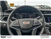 2024 Cadillac XT5 Premium Luxury (Stk: A720434) in Goderich - Image 16 of 27
