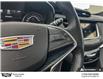 2024 Cadillac XT5 Premium Luxury (Stk: A720434) in Goderich - Image 18 of 27