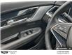 2024 Cadillac XT5 Premium Luxury (Stk: A720434) in Goderich - Image 19 of 27