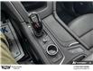 2024 Cadillac XT5 Premium Luxury (Stk: A720434) in Goderich - Image 20 of 27