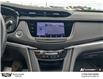 2024 Cadillac XT5 Premium Luxury (Stk: A720434) in Goderich - Image 21 of 27