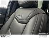 2024 Cadillac XT5 Premium Luxury (Stk: A720434) in Goderich - Image 22 of 27
