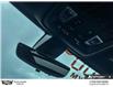 2024 Cadillac XT5 Premium Luxury (Stk: A720434) in Goderich - Image 23 of 27