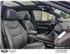 2024 Cadillac XT5 Premium Luxury (Stk: A720434) in Goderich - Image 24 of 27