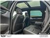 2024 Cadillac XT5 Premium Luxury (Stk: A720434) in Goderich - Image 25 of 27