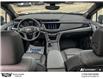 2024 Cadillac XT5 Premium Luxury (Stk: A720434) in Goderich - Image 26 of 27