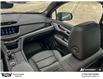 2024 Cadillac XT5 Premium Luxury (Stk: A720434) in Goderich - Image 27 of 27