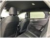 2024 Kia Sportage X-Line (Stk: 43905J) in Belleville - Image 8 of 29