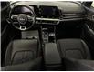 2024 Kia Sportage X-Line (Stk: 43905J) in Belleville - Image 9 of 29