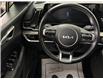 2024 Kia Sportage X-Line (Stk: 43905J) in Belleville - Image 10 of 29