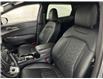 2024 Kia Sportage X-Line (Stk: 43905J) in Belleville - Image 11 of 29