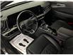2024 Kia Sportage X-Line (Stk: 43905J) in Belleville - Image 12 of 29