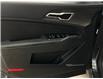 2024 Kia Sportage X-Line (Stk: 43905J) in Belleville - Image 13 of 29