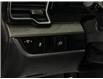 2024 Kia Sportage X-Line (Stk: 43905J) in Belleville - Image 14 of 29