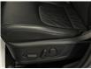 2024 Kia Sportage X-Line (Stk: 43905J) in Belleville - Image 15 of 29