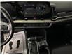 2024 Kia Sportage X-Line (Stk: 43905J) in Belleville - Image 16 of 29