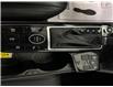 2024 Kia Sportage X-Line (Stk: 43905J) in Belleville - Image 17 of 29