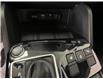 2024 Kia Sportage X-Line (Stk: 43905J) in Belleville - Image 18 of 29