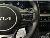 2024 Kia Sportage X-Line (Stk: 43905J) in Belleville - Image 20 of 29