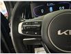 2024 Kia Sportage X-Line (Stk: 43905J) in Belleville - Image 21 of 29