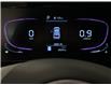 2024 Kia Sportage X-Line (Stk: 43905J) in Belleville - Image 22 of 29