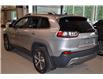 2019 Jeep Cherokee Limited (Stk: 26785A) in Kingston - Image 2 of 10